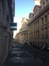 by kwilson, Views[161]