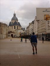 by kwilson, Views[174]