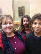 by kwilson, Views[220]