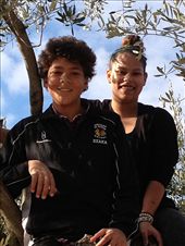 by kwilson, Views[170]