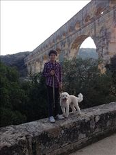 by kwilson, Views[157]