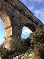 by kwilson, Views[146]