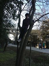 by kwilson, Views[208]