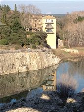 by kwilson, Views[207]