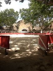 by kwilson, Views[124]