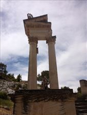 by kwilson, Views[169]