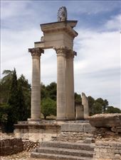 by kwilson, Views[158]