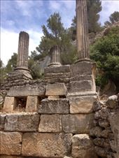 by kwilson, Views[145]