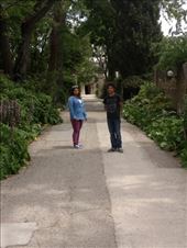 by kwilson, Views[128]