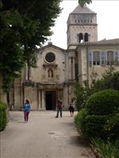 by kwilson, Views[149]