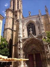 by kwilson, Views[165]