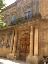 by kwilson, Views[140]