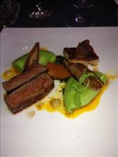 by kwilson, Views[143]