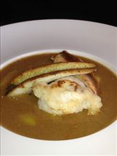 by kwilson, Views[136]