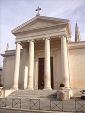 by kwilson, Views[156]