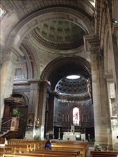 by kwilson, Views[179]