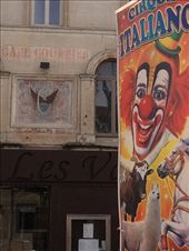 by kwilson, Views[144]