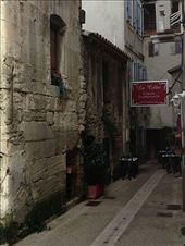 by kwilson, Views[136]