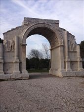 by kwilson, Views[140]