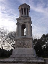 by kwilson, Views[172]