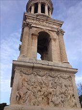 by kwilson, Views[162]