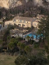 by kwilson, Views[157]