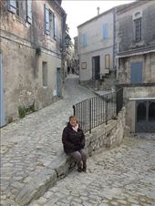 by kwilson, Views[169]