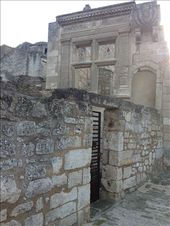 by kwilson, Views[165]