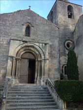 by kwilson, Views[177]