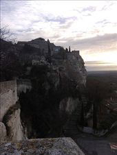 by kwilson, Views[173]