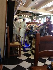 by kwilson, Views[136]