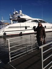 by kwilson, Views[161]