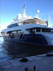 by kwilson, Views[154]