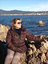 by kwilson, Views[159]