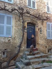 by kwilson, Views[141]