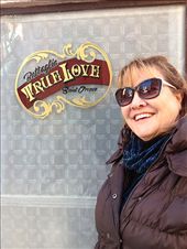 by kwilson, Views[197]