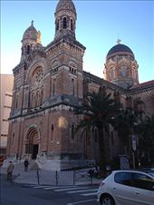 by kwilson, Views[135]