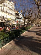 by kwilson, Views[180]