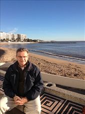 by kwilson, Views[151]