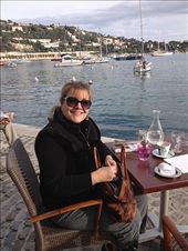 by kwilson, Views[157]