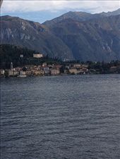 Lake Como: by kwilson, Views[312]