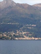 Lake Como: by kwilson, Views[276]