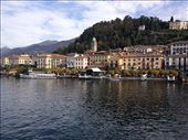 Bellagio: by kwilson, Views[272]
