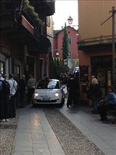 Bellagio: by kwilson, Views[261]