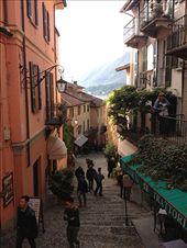 Bellagio: by kwilson, Views[226]