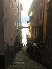 Varenna: by kwilson, Views[278]