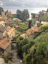 Moltrasio: by kwilson, Views[274]