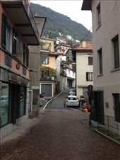 Moltrasio: by kwilson, Views[354]