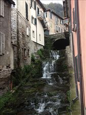 Moltrasio: by kwilson, Views[338]