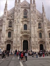 Milan: by kwilson, Views[208]